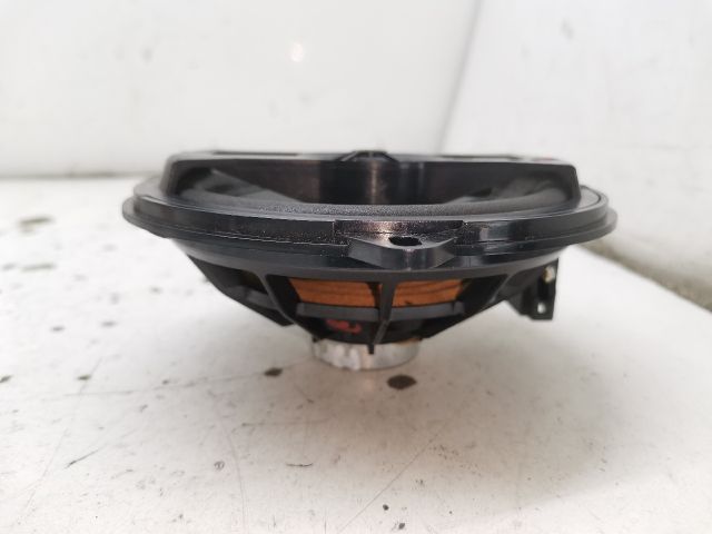 bontott RENAULT MODUS Jobb hátsó Hangszóró