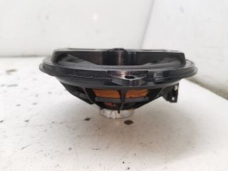 bontott RENAULT MODUS Jobb hátsó Hangszóró