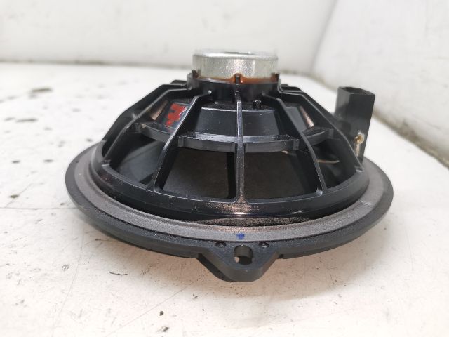 bontott RENAULT MODUS Jobb hátsó Hangszóró