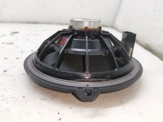 bontott RENAULT MODUS Jobb hátsó Hangszóró