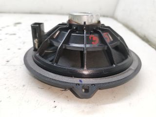 bontott RENAULT MODUS Jobb hátsó Hangszóró