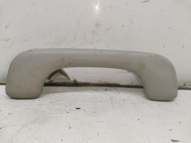 bontott RENAULT MODUS Jobb hátsó Kapaszkodó (Felső)