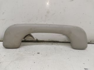 bontott RENAULT MODUS Jobb hátsó Kapaszkodó (Felső)