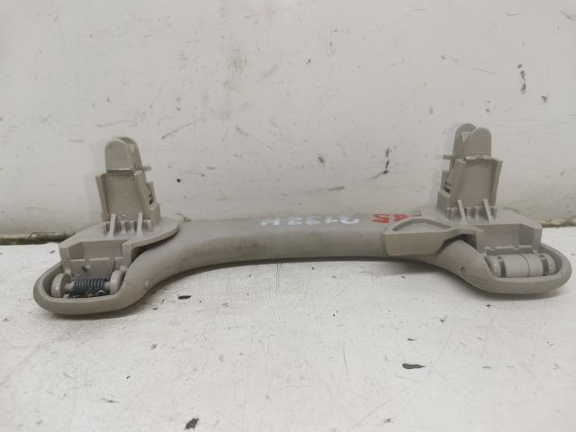 bontott RENAULT MODUS Jobb hátsó Kapaszkodó (Felső)