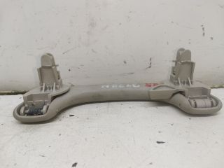 bontott RENAULT MODUS Jobb hátsó Kapaszkodó (Felső)