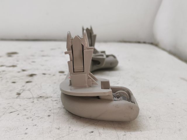 bontott RENAULT MODUS Jobb hátsó Kapaszkodó (Felső)