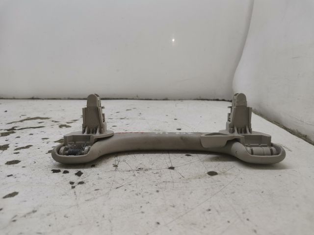 bontott RENAULT MODUS Jobb hátsó Kapaszkodó (Felső)