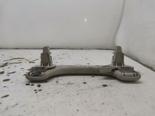 bontott RENAULT MODUS Jobb hátsó Kapaszkodó (Felső)