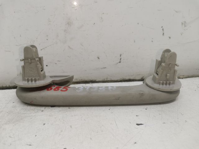 bontott RENAULT MODUS Jobb hátsó Kapaszkodó (Felső)