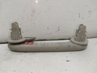 bontott RENAULT MODUS Jobb hátsó Kapaszkodó (Felső)