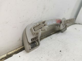 bontott RENAULT MODUS Jobb hátsó Kapaszkodó (Felső)