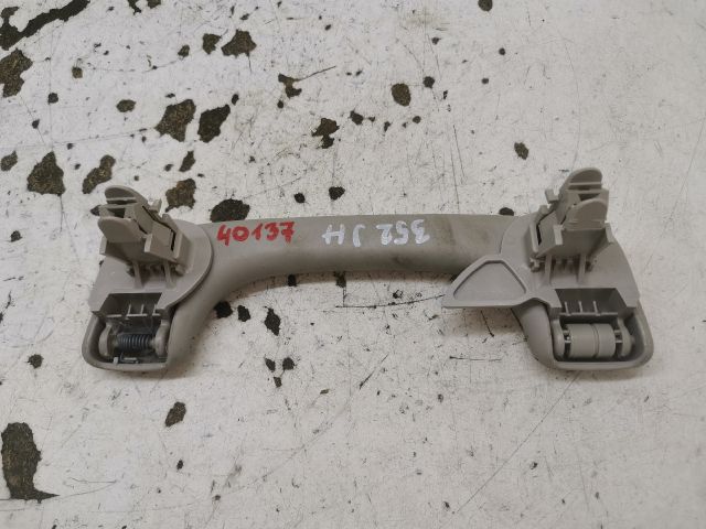 bontott RENAULT MODUS Jobb hátsó Kapaszkodó (Felső)