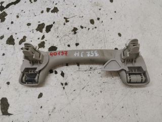 bontott RENAULT MODUS Jobb hátsó Kapaszkodó (Felső)