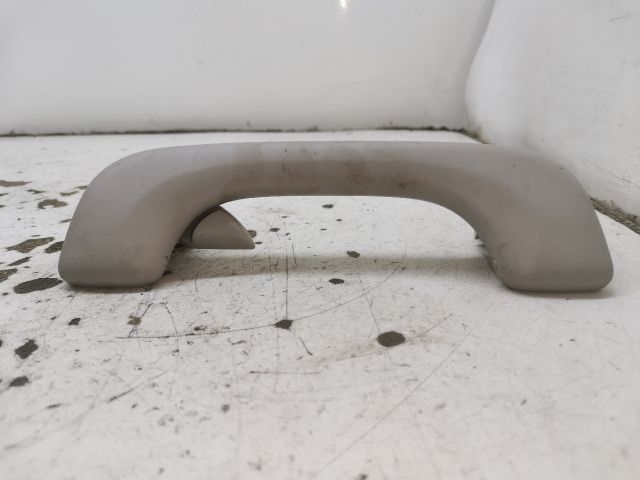 bontott RENAULT MODUS Jobb hátsó Kapaszkodó (Felső)