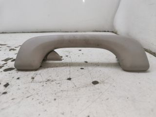 bontott RENAULT MODUS Jobb hátsó Kapaszkodó (Felső)