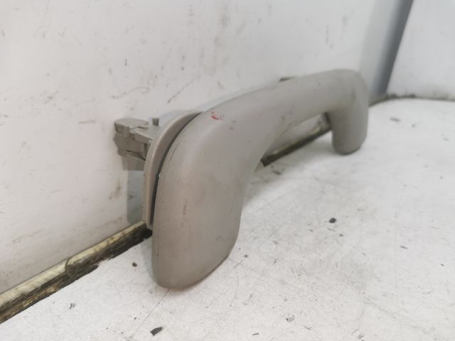 bontott RENAULT MODUS Jobb hátsó Kapaszkodó (Felső)