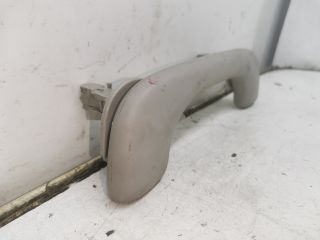 bontott RENAULT MODUS Jobb hátsó Kapaszkodó (Felső)