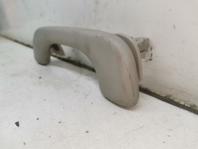 bontott RENAULT MODUS Jobb hátsó Kapaszkodó (Felső)