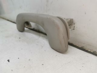 bontott RENAULT MODUS Jobb hátsó Kapaszkodó (Felső)