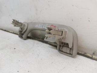 bontott RENAULT MODUS Jobb hátsó Kapaszkodó (Felső)