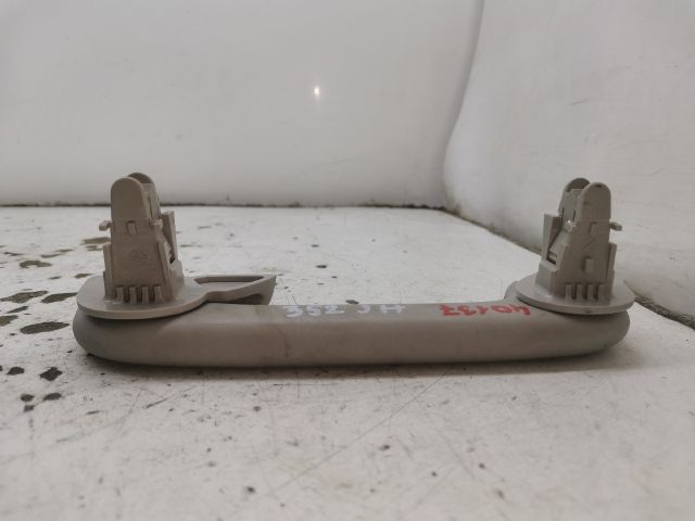 bontott RENAULT MODUS Jobb hátsó Kapaszkodó (Felső)