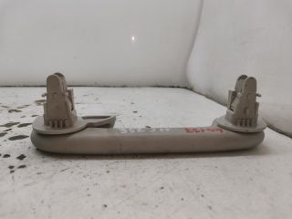 bontott RENAULT MODUS Jobb hátsó Kapaszkodó (Felső)