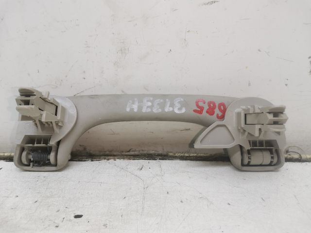 bontott RENAULT MODUS Jobb hátsó Kapaszkodó (Felső)