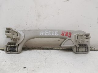 bontott RENAULT MODUS Jobb hátsó Kapaszkodó (Felső)