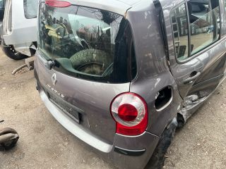 bontott RENAULT MODUS Jobb Hátsó Lámpa