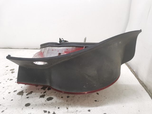 bontott RENAULT MODUS Jobb Hátsó Lámpa