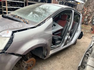 bontott RENAULT MODUS Jobb Hátsó Lámpa