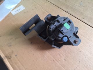 bontott RENAULT MODUS Jobb Ködfényszóró