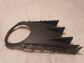 bontott RENAULT MODUS Jobb Ködlámpa Rács