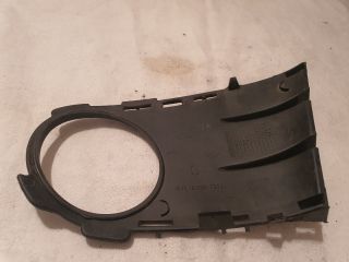 bontott RENAULT MODUS Jobb Ködlámpa Rács