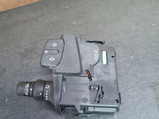 bontott RENAULT MODUS Jobb Kormánykapcsoló Ablaktörlő