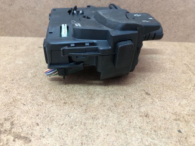 bontott RENAULT MODUS Jobb Kormánykapcsoló Ablaktörlő