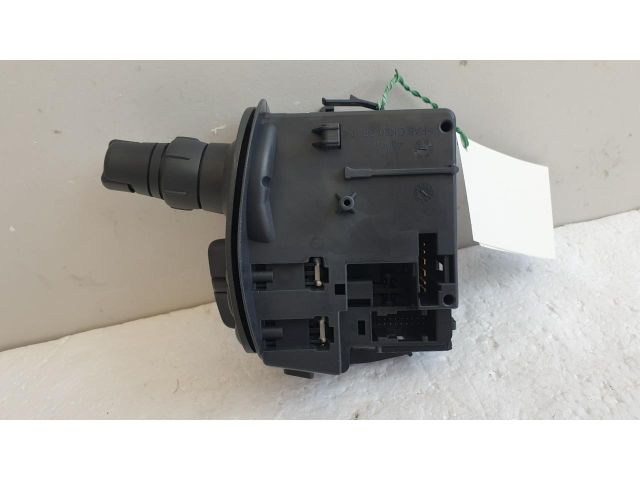 bontott RENAULT MODUS Jobb Kormánykapcsoló Ablaktörlő