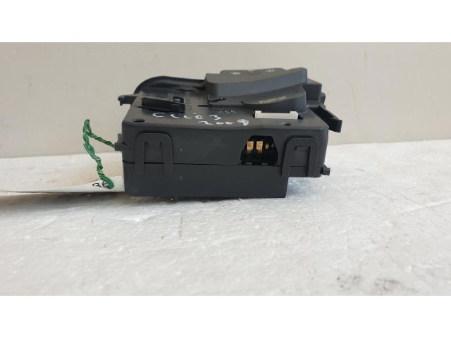 bontott RENAULT MODUS Jobb Kormánykapcsoló Ablaktörlő