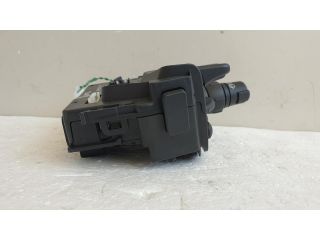 bontott RENAULT MODUS Jobb Kormánykapcsoló Ablaktörlő