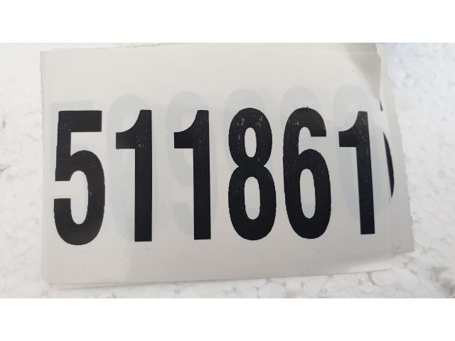 bontott RENAULT MODUS Jobb Kormánykapcsoló Ablaktörlő