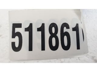 bontott RENAULT MODUS Jobb Kormánykapcsoló Ablaktörlő