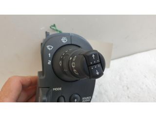 bontott RENAULT MODUS Jobb Kormánykapcsoló Ablaktörlő