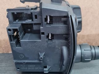 bontott RENAULT MODUS Jobb Kormánykapcsoló Ablaktörlő