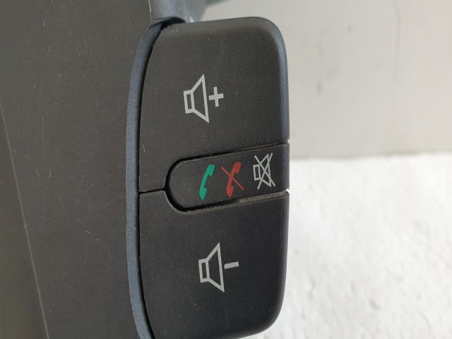 bontott RENAULT MODUS Jobb Kormánykapcsoló Ablaktörlő