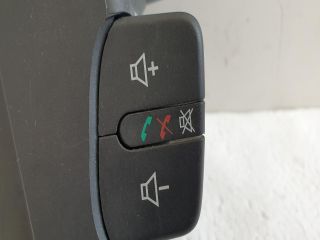 bontott RENAULT MODUS Jobb Kormánykapcsoló Ablaktörlő