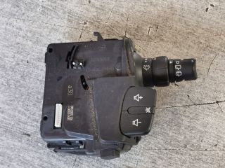 bontott RENAULT MODUS Jobb Kormánykapcsoló Ablaktörlő