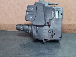 bontott RENAULT MODUS Jobb Kormánykapcsoló Ablaktörlő