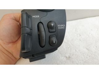 bontott RENAULT MODUS Jobb Kormánykapcsoló Ablaktörlő