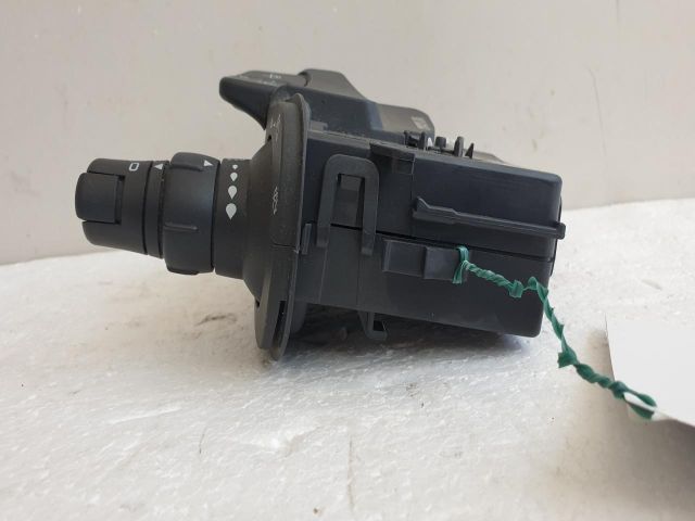 bontott RENAULT MODUS Jobb Kormánykapcsoló Ablaktörlő