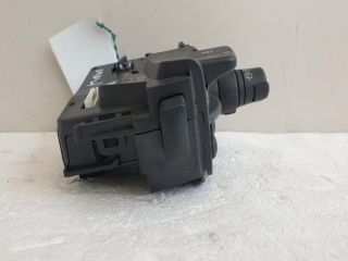 bontott RENAULT MODUS Jobb Kormánykapcsoló Ablaktörlő